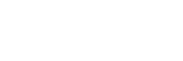 MER SYSTEM Cross Type クロスタイプ