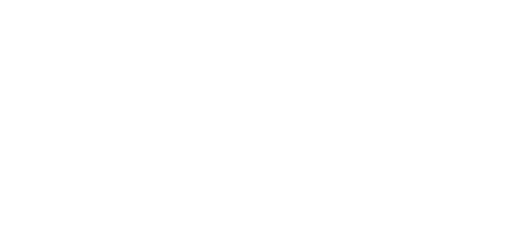 水処理システム